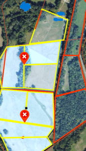 Regen Ag in Practice.